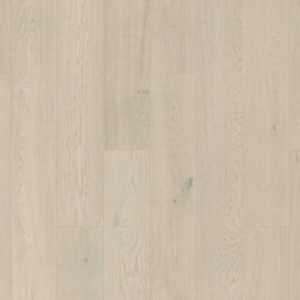 Kompozitné a vinylové podlahy SolidStep Perform Dub Antelao ST100 ET 8 mm AC5/33 4V 1-lamela 1clic2go pure+