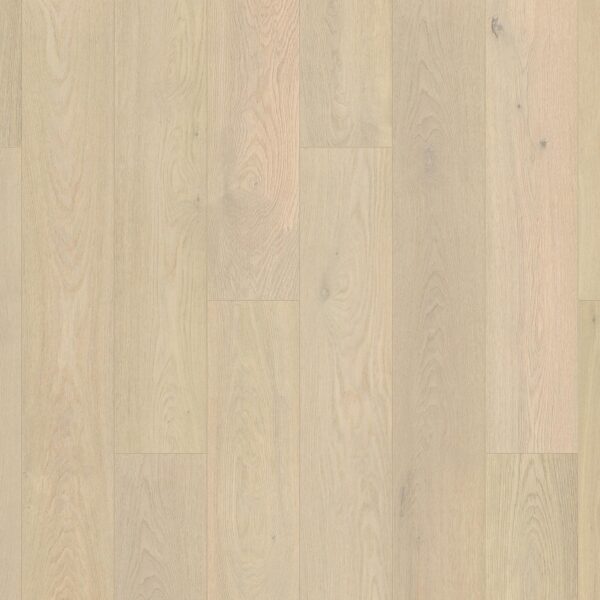 Kompozitné a vinylové podlahy SolidStep Perform Dub Etna ST103 ET 8 mm AC5/33 4V 1-lamela 1clic2go pure+