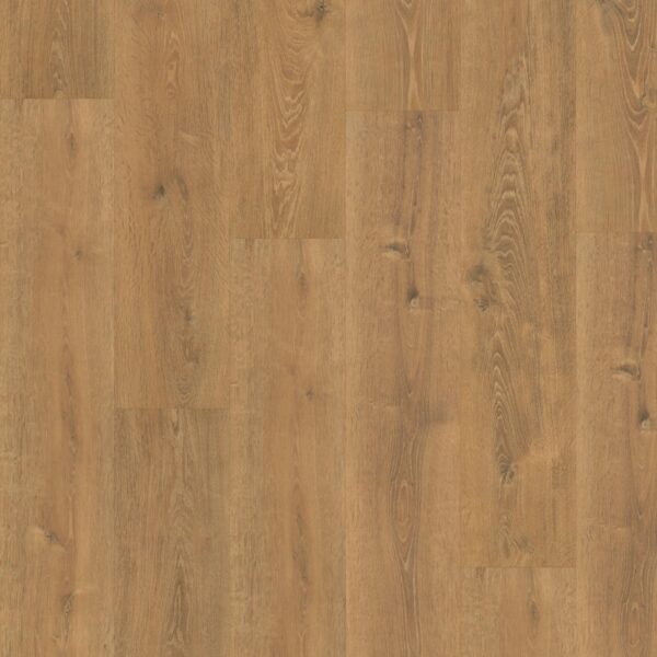 Kompozitné a vinylové podlahy EGGER AquaDura+ 7,5/33 Large Dub Waltham prírodný SOL173 O 7,5 mm trieda 33 4V 1-lamela Aqua CLIC It! (Art. 610522)