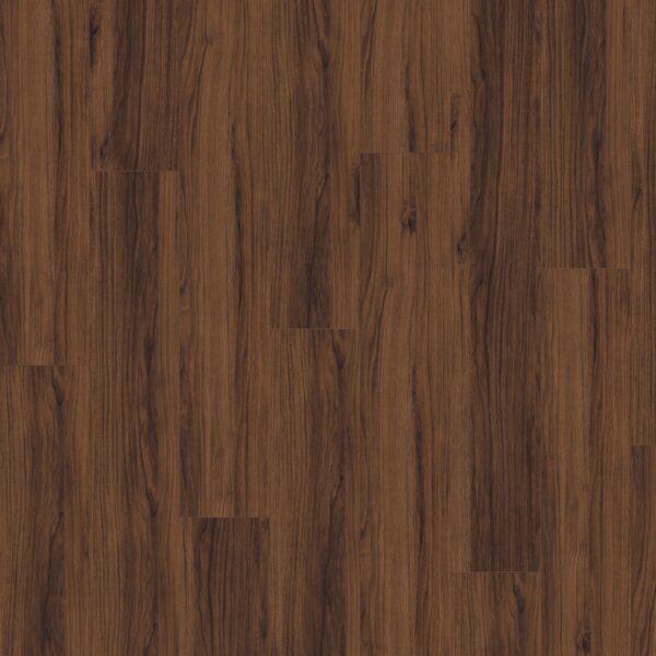 Laminátové podlahy EGGER NatureSense 8/32 Classic Orech Warmia hnedý SOL1307 D 8 mm AC4/32 4V 1-lamela CLIC it! (Art. 592774)