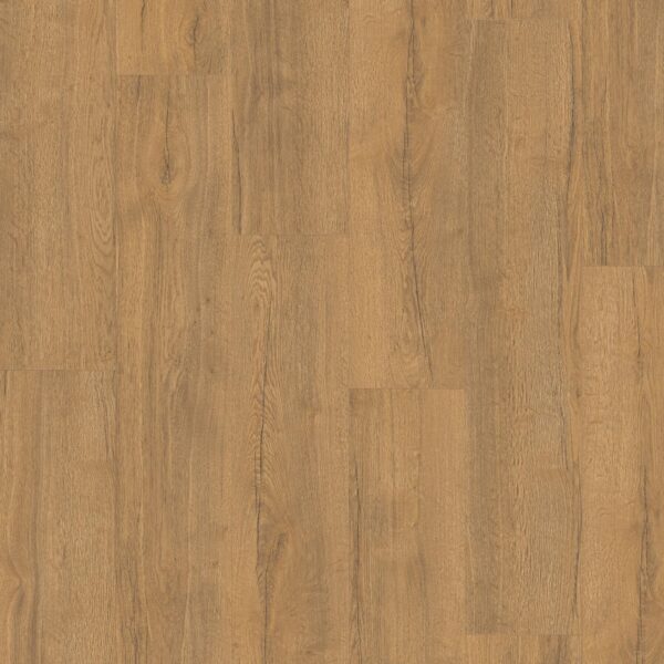 Laminátové podlahy EGGER NatureSense 8/32 Large Dub Elva medový SOL2096 N 8 mm AC4/32 4V 1-lamela CLIC it! (Art. 594655)