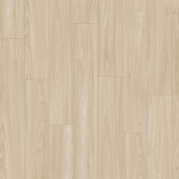 Laminátové podlahy EGGER NatureSense 8/33 Classic Akácia Sheffield svetlá SOL2525 D 8 mm AC5/33 4V 1-lamela CLIC it! (Art. 593054)