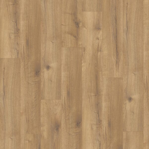 Laminátové podlahy EGGER NatureSense 8/33 Classic Dub Loja medový SOL2155 N 8 mm AC5/33 4V 1-lamela CLIC it! (Art. 593030)