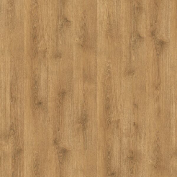 Laminátové podlahy EGGER NatureSense 8/33 Classic Dub Nord prírodný SOL2970 O 8 mm AC5/33 4V 1-lamela CLIC it! (Art. 593092)