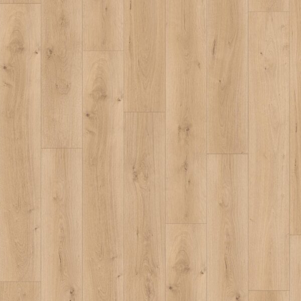 Laminátové podlahy EGGER NatureSense Aqua 8/33 Classic Dub Pinot pieskový SOL2113 N 8 mm AC5/33 4V 1-lamela Aqua CLIC it! (Art. 591944)