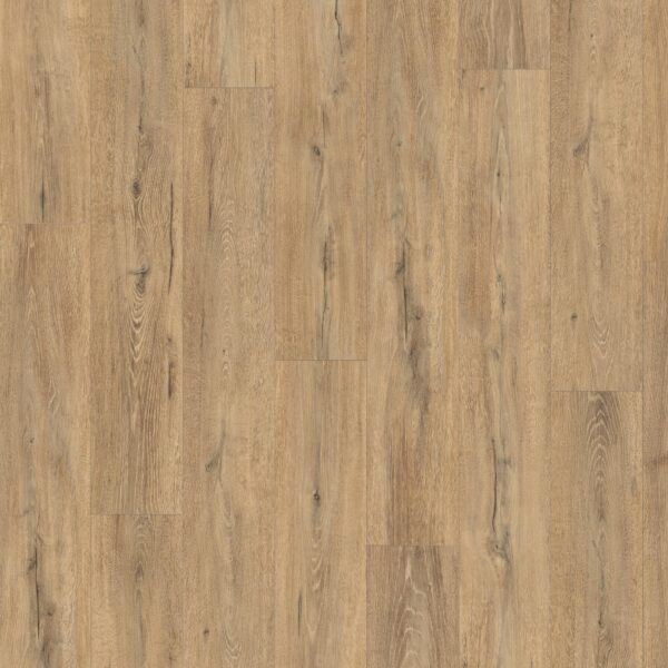 Laminátové podlahy EGGER NatureSense Aqua 10/32 Classic Dub Melba prírodný SOL2417 D 10 mm AC4/32 4V 1-lamela Aqua CLIC it! (Art.595959)