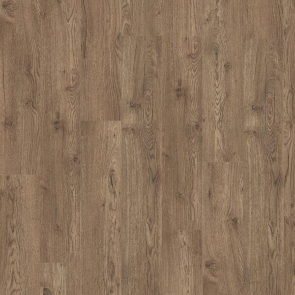 Laminátové podlahy EGGER NatureSense Aqua 10/32 Classic Dub Olchon dymový SOL2858 N 10 mm AC4/32 4V 1-lamela Aqua CLIC it! (Art.595973)