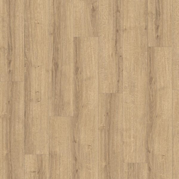 Laminátové podlahy EGGER NatureSense Aqua 10/32 Classic Dub Sherman svetlohnedý SOL2405 N 10 mm AC4/32 4V 1-lamela Aqua CLIC it! (Art.596055)