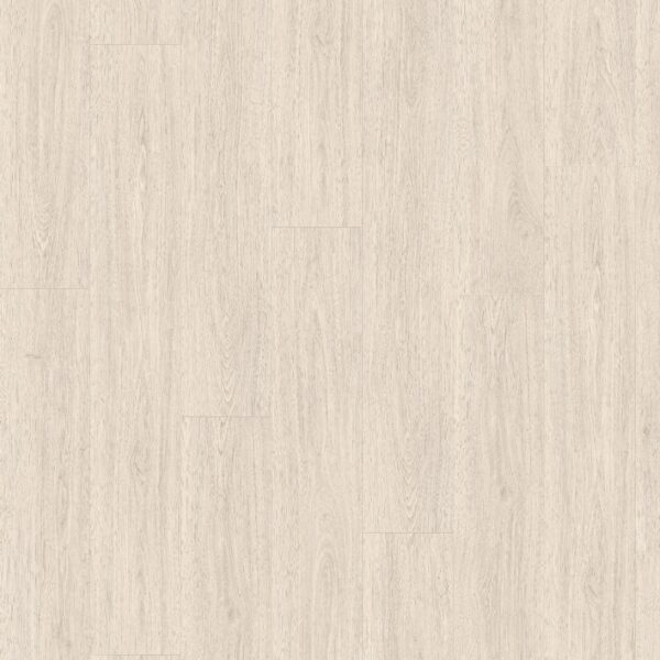 Laminátové podlahy EGGER NatureSense Aqua 10/32 Classic Dub Victoria biely SOL2026 N 10 mm AC4/32 4V 1-lamela Aqua CLIC it! (Art.596253)