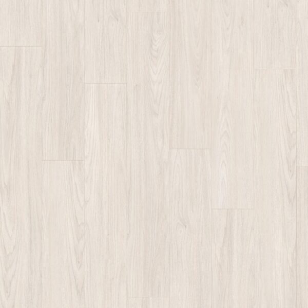 Laminátové podlahy EGGER NatureSense Aqua 8/32 Classic Akácia Sheffield biela SOL1096 D 8 mm AC4/32 4V 1-lamela Aqua CLIC it! (Art. 593979)