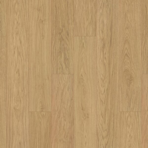 Laminátové podlahy Super Natural Classic Dub Gold Fiordaliso K629 MW 8 mm AC4/32 4V 1-lamela 1clic2go pure+