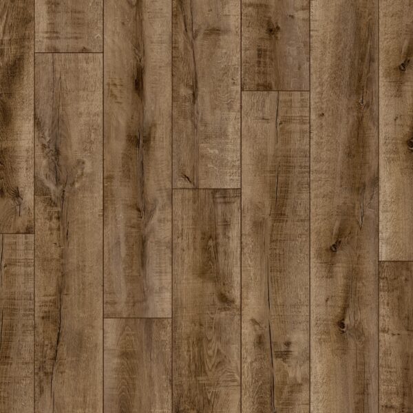 Laminátové podlahy Atlantic 8 Dub Antique Volcano K461 NL 8 mm AC4/32 4V 1clic2go pure+