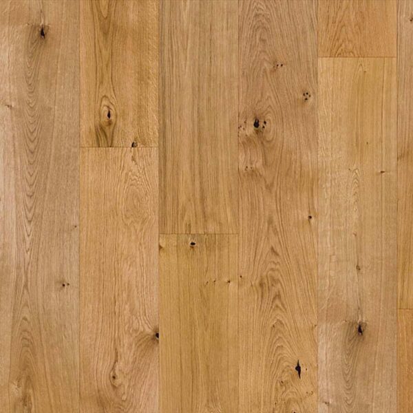 Drevené podlahy BEFAG • Vision Lugano | Country Oak