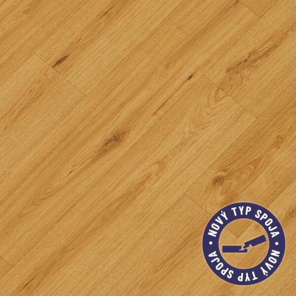 Kompozitné a vinylové podlahy REPUBLIC • Crocodile | C010 Clapback