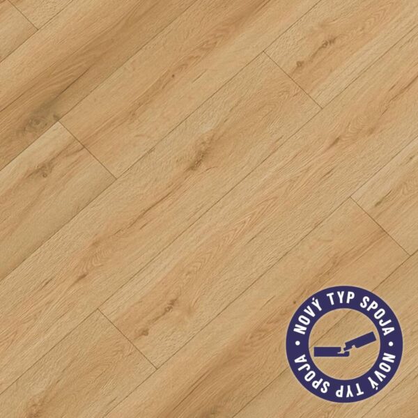 Kompozitné a vinylové podlahy REPUBLIC • Grizzly | G016 Hype