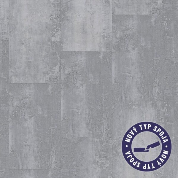 Kompozitné a vinylové podlahy REPUBLIC • Stonehenge | ST0003 Stone-Block3