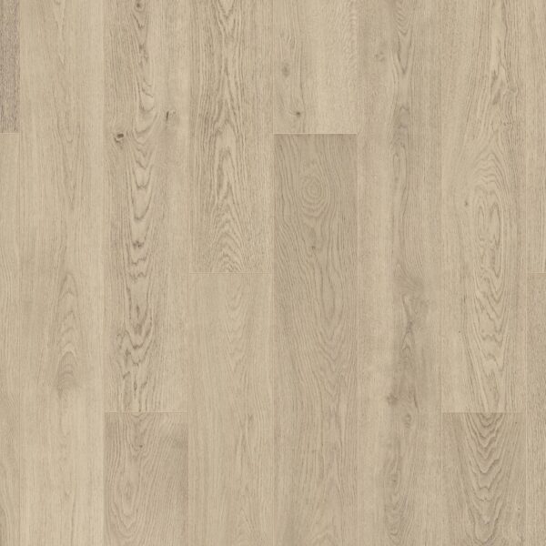 Laminátové podlahy SolidStep LIVING Dub Arcane ST21 8 mm AC4/32 4V 1-lamela authentic style