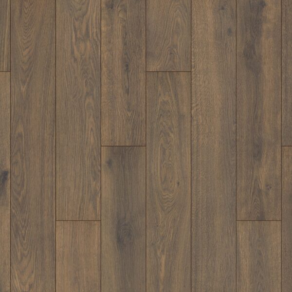 Laminátové podlahy SolidStep LIVING Dub Grandiose ST20 8 mm AC4/32 4V 1-lamela authentic style