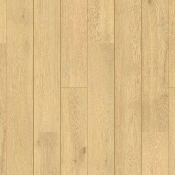 Laminátové podlahy SolidStep LIVING Dub Lavish ST19 8 mm AC4/32 4V 1-lamela authentic style