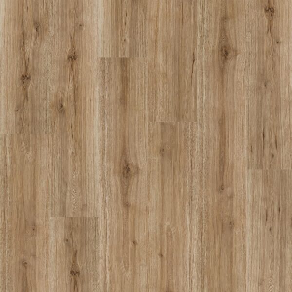 Kompozitné a vinylové podlahy SolidStep FUSION Dub Atmosphere ST206 2mm 33/42 4V 1-lamela 1200x180x2/0,55 mm