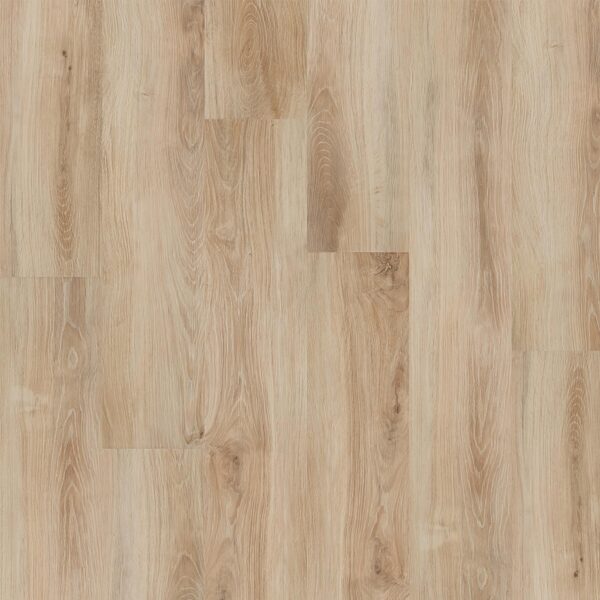 Kompozitné a vinylové podlahy SolidStep FUSION Dub Element ST209 2mm 33/42 4V 1-lamela 1200x180x2/0,55 mm