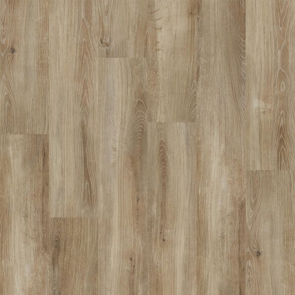 Kompozitné a vinylové podlahy SolidStep FUSION Dub Flow ST210 2mm 33/42 4V 1-lamela 1200x180x2/0,55 mm