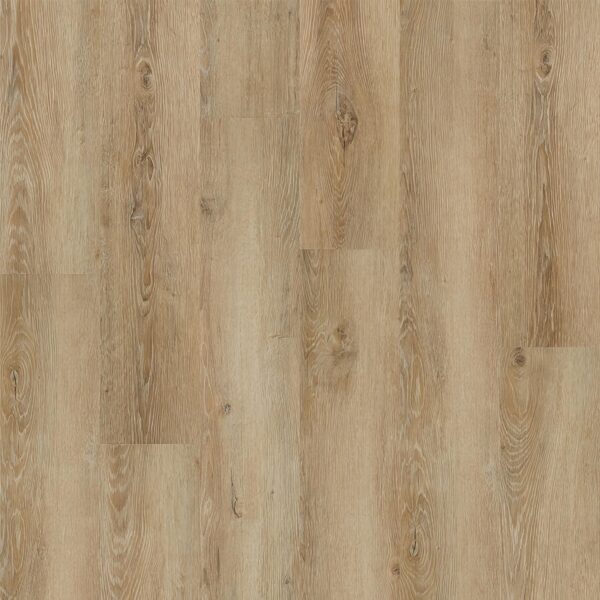 Kompozitné a vinylové podlahy SolidStep FUSION Dub Unite ST203 2mm 33/42 4V 1-lamela 1200x180x2/0,55 mm