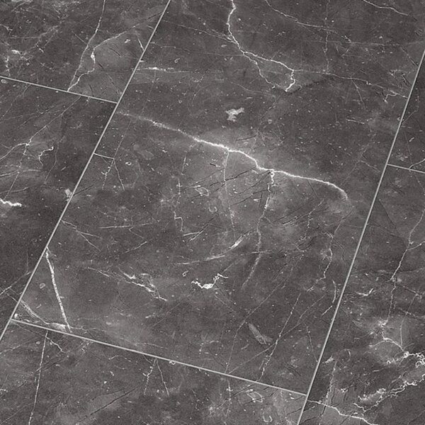 Laminátové podlahy FALQUON • Stone | D2909 Botticino Classico Dark HG