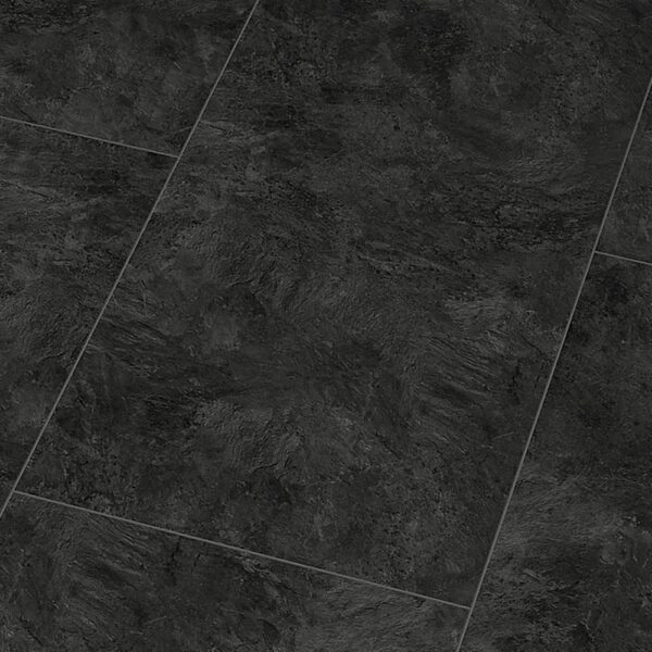 Laminátové podlahy FALQUON • Stone | D3527 Pindos HG