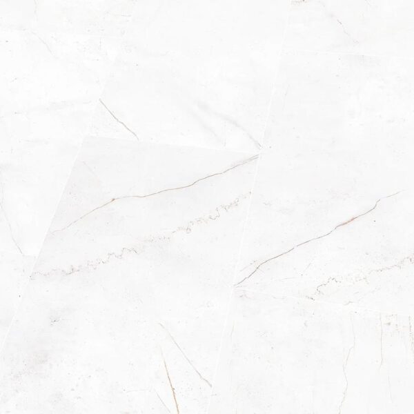 Laminátové podlahy FALQUON • Stone | Q1004 Marmorata Chiara HG