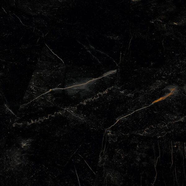 Laminátové podlahy FALQUON • Stone | Q1006 Marmorata Nera HG