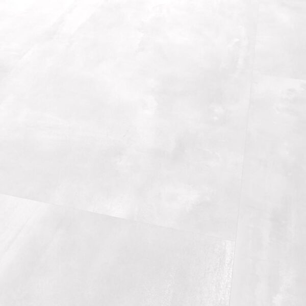 Laminátové podlahy FALQUON • Stone | Q1014 Pastello Chiaro HG