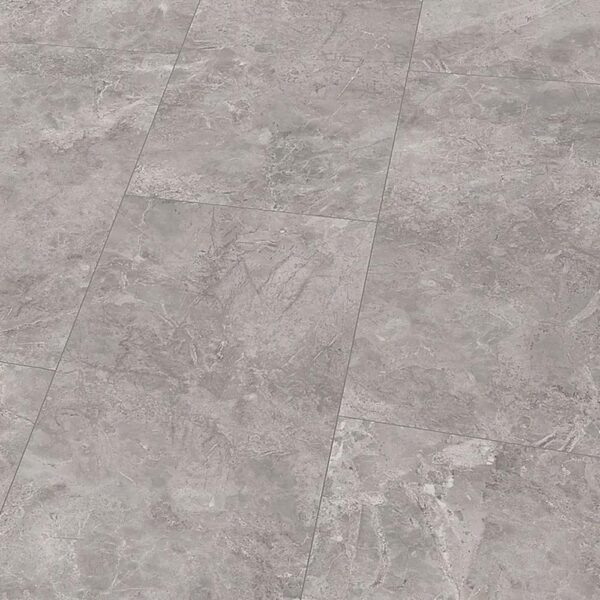 Laminátové podlahy FALQUON • Stone | Q1020 Martico Grigio HG