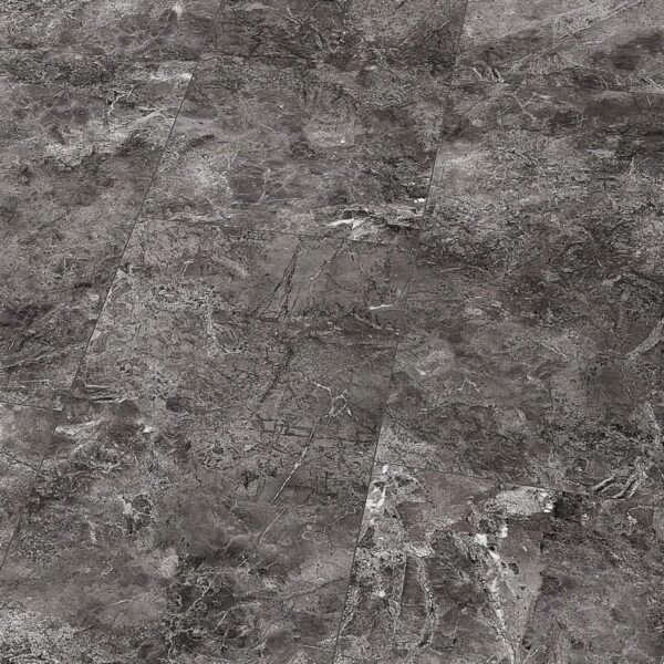 Laminátové podlahy FALQUON • Stone | Q1022 Martico Nero HG