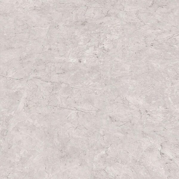 Laminátové podlahy FALQUON • Stone | Q1023 Toscano Chiaro HG