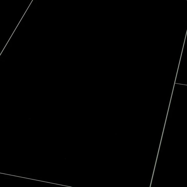 Laminátové podlahy FALQUON • Stone | U190 Uni Black HG