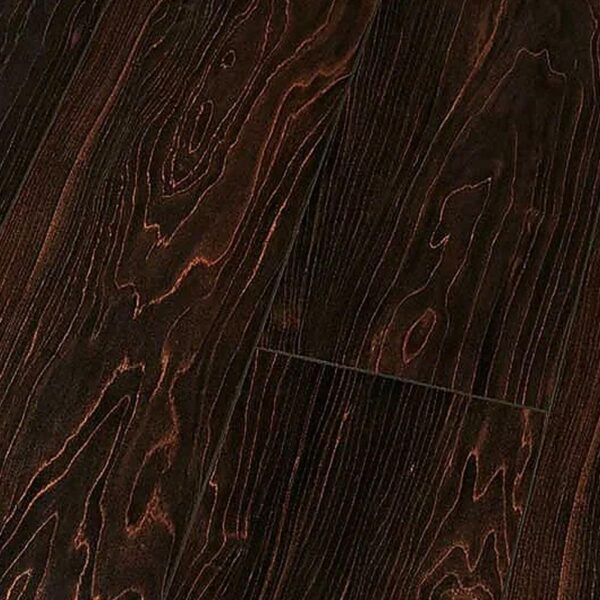 Laminátové podlahy FALQUON • Wood | D2920 Plateau Maple HG