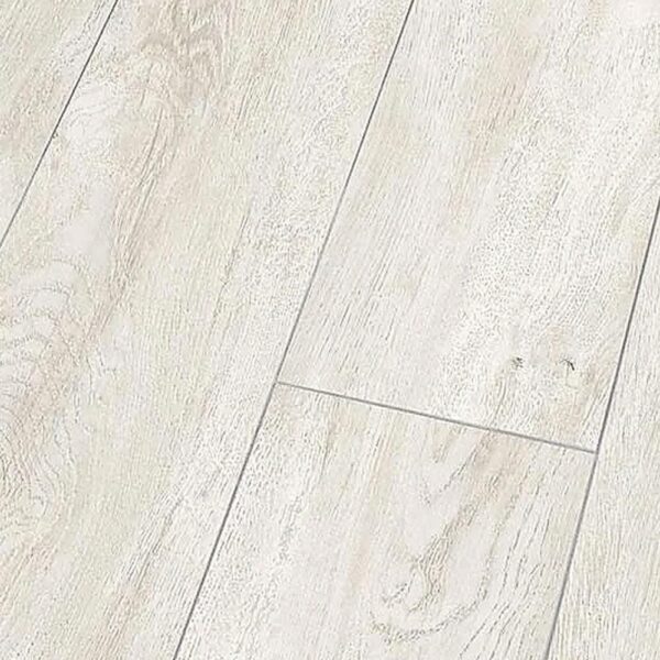Laminátové podlahy FALQUON • Wood | D4181 Aragon Oak HG