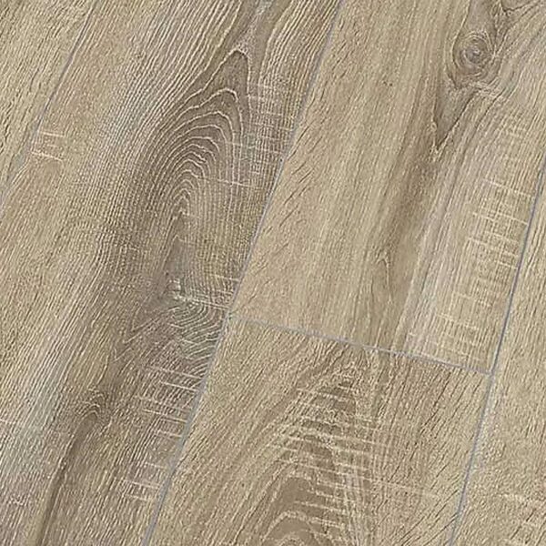 Laminátové podlahy FALQUON • Wood | D4186 Sonoma Oak HG