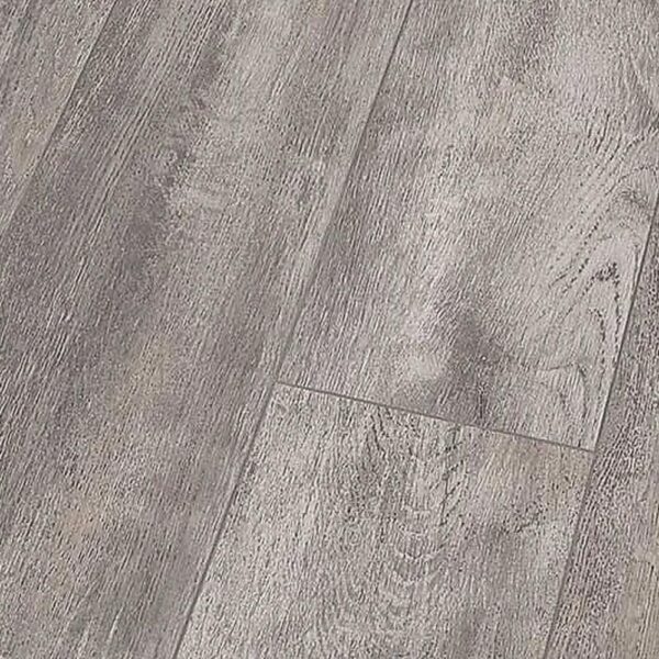 Laminátové podlahy FALQUON • Wood | D4187 White Oak HG