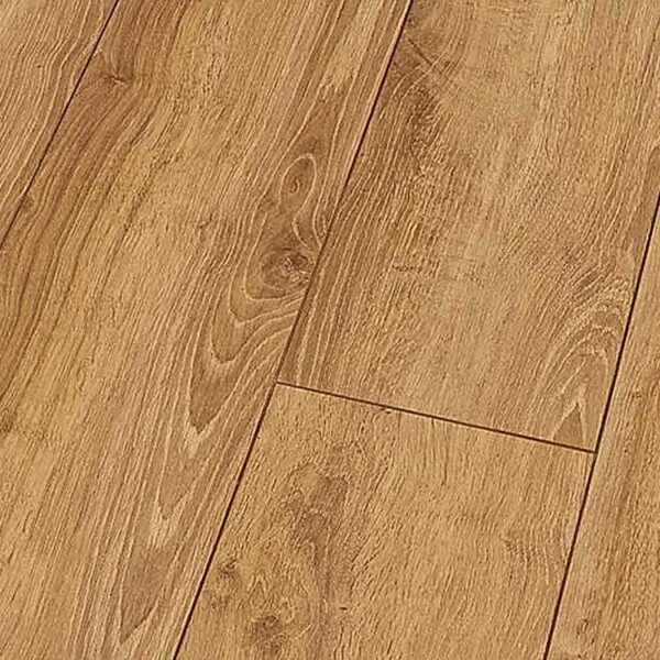 Laminátové podlahy FALQUON • Wood | D4189 Victorian Oak HG