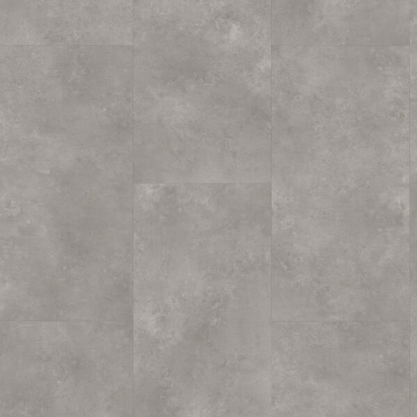 Kompozitné a vinylové podlahy Vinyl Parador Trendtime 5 Kameň Trafalgar svetlo sivý minerálna štruktúra nadrozmerná dlažba 4V, 1750858, 914,4x457,2x2,5mm
