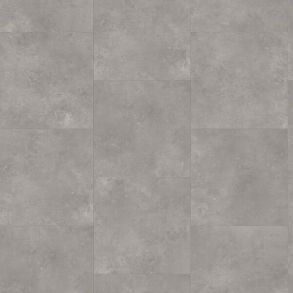 Kompozitné a vinylové podlahy Vinyl Parador Trendtime 5 Kameň Trafalgar svetlo sivý minerálna štruktúra dlažba 4V, 1750861, 457,2,4x457,2x2,5mm