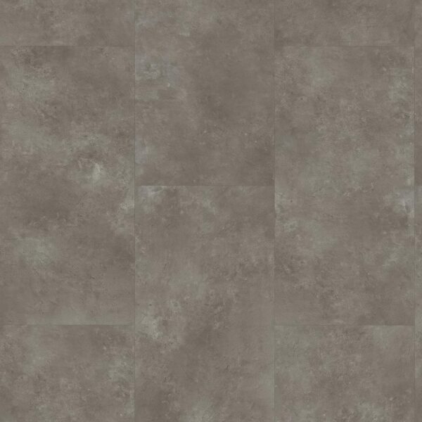 Kompozitné a vinylové podlahy Vinyl Parador Trendtime 5 Kameň Trafalgar tmavo sivý minerálna štruktúra nadrozmerná dlažba 4V, 1750857, 914,4x457,2x2,5mm