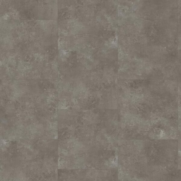 Kompozitné a vinylové podlahy Vinyl Parador Trendtime 5 Kameň Trafalgar tmavo sivý minerálna štruktúra dlažba 4V, 1750860, 457,2,4x457,2x2,5mm