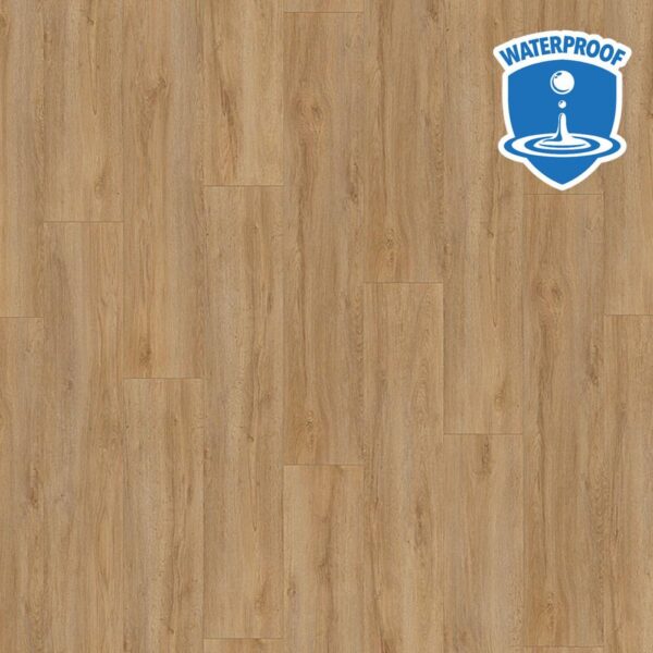Laminátové podlahy KRONOTEX • 8 Solid / 193 mm | 91652 Grand Oak Sand