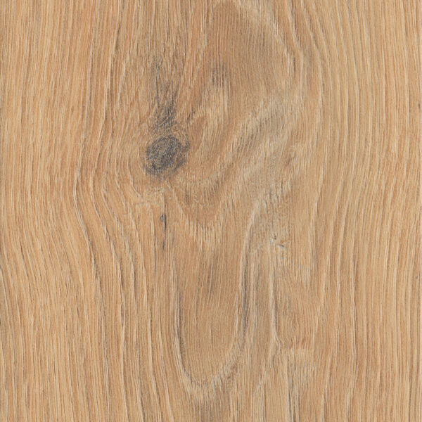 Kompozitné a vinylové podlahy SPC Herringbone Silent Dub Honey Montanara K802 MR 6 mm AC5/34 4V rybia kosť Fold Down