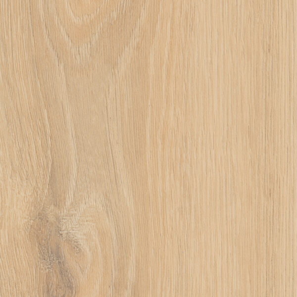Kompozitné a vinylové podlahy SPC Herringbone Silent Dub Natural Montanara K804 MR 6 mm AC5/34 4V rybia kosť Fold Down