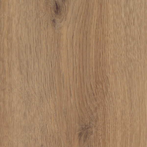 Kompozitné a vinylové podlahy SPC Prima Dub Brando jantárový K740 VL 4+1 mm/0,3mm 23/31 M4V - 1 lamela