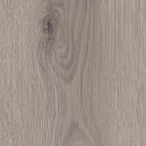 Kompozitné a vinylové podlahy SPC Prima Dub Brando Stone K739 VL 4+1 mm/0,3mm 23/31 M4V - 1 lamela